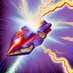 Cosmic Duel (@cosmicduel1) Twitter profile photo Cosmic Duel (@cosmicduel1) Twitter profile photo