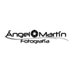 Angel Martín 📷 (@amartinvfoto) Twitter profile photo Angel Martín 📷 (@amartinvfoto) Twitter profile photo