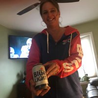 bob phelan (@bobphelan3) 's Twitter Profile