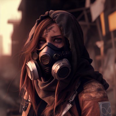 Nutty_nutty888's profile picture. 