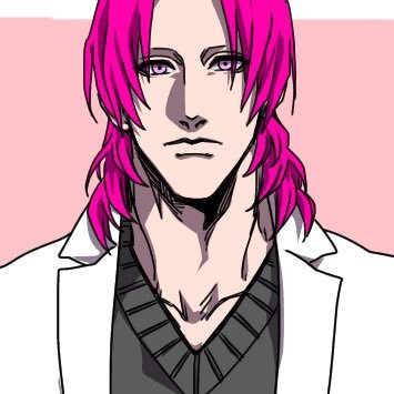 Na.▼劇団員さんのプロフィール画像