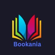 We founded bookania with one goal in mind: providing a high-quality, smart & reliable online store.Dg Space for Writers, Pub(d),Publications, Editors & Readers