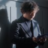 thekidonlined's profile picture. 「出会いこそが最大のマジック」を座右の銘として生きています。マジックが楽しくて、観るのも演じるのも生き甲斐です。料理とカラオケも大好き！GRe4N BOYZ大好きです！心動かされ続けております！