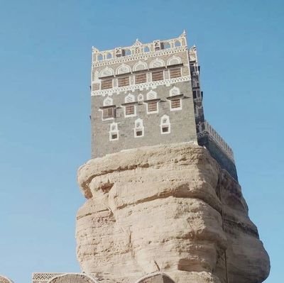 cby_osama's profile picture. Some where