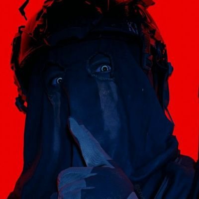 Kulfyraさんのプロフィール画像