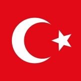 AYYILDIZ (@arslan07242748a) 's Twitter Profile