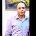 Ahmad Malik (@amlk_1) Twitter profile photo Ahmad Malik (@amlk_1) Twitter profile photo
