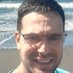 Gonzalo Goza (@gonzalo_goza) Twitter profile photo Gonzalo Goza (@gonzalo_goza) Twitter profile photo