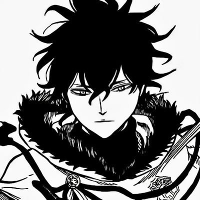 v17_07_00's profile picture. 