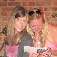 j_stef13's profile picture. I'm giving up trying to understand people