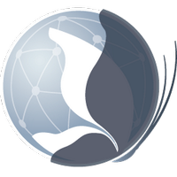 The Netty project (@netty_project) 's Twitter Profile