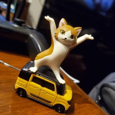 shugyo_sbms's profile picture. Androidエンジニア×UIデザイナー修行僧