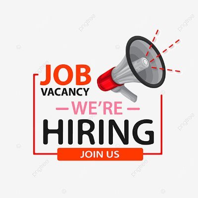 Remotejob_'s profile picture. FIND YOUR NEXT JOB. 
WE ARE  HIRING.
EARN $350+ DAILY  WORKING WITH US.
CLICK ON OUR WEBSITE TO GET STARTED.👇👇👇