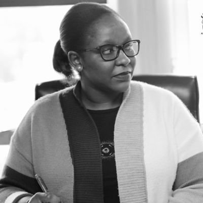 lyndakoske's profile picture. International Trade|Trade Advisory|IR  & Diplomacy| SME Development|Digital Marketing |