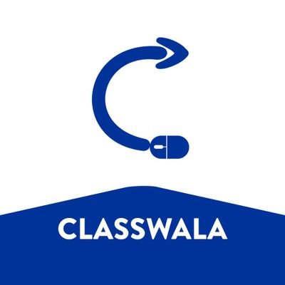 Classwala Profile