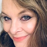 ML Dawson (@mldawson61) 's Twitter Profile