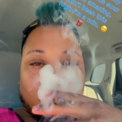Just chilling...looking spades players and the occasional dick that nuts a lot. 🤤💦 add my snap 👻knightnight34