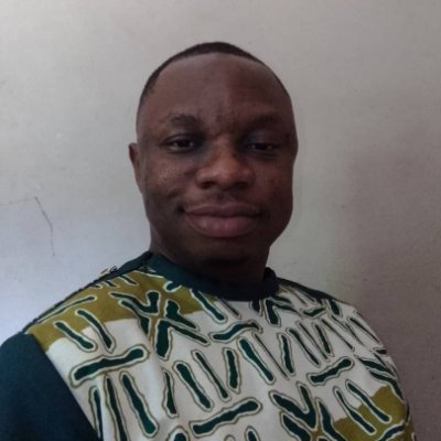 yjbdanquah's profile picture. Software Engineer