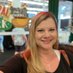 Noelle C. Bryan (@nbryan5) Twitter profile photo Noelle C. Bryan (@nbryan5) Twitter profile photo