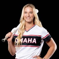 Emma Durr (@emmadurr32) 's Twitter Profile Photo Emma Durr (@emmadurr32) 's Twitter Profile Photo