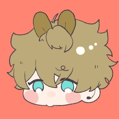 榎本/ぽぎょこ🐍さんのプロフィール画像