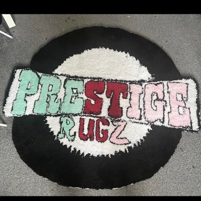 customised rugs