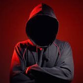 Cripto Boy (@criptoboy112) 's Twitter Profile