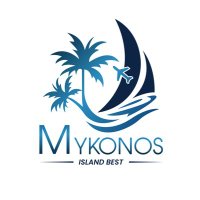 Mykonos_Island_Best(@mykonosislandgr) 's Twitter Profile Photo