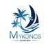 Mykonos_Island_Best (@mykonosislandgr) Twitter profile photo