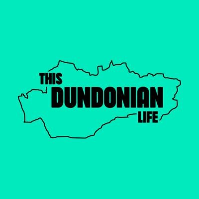 A podcast and original content for Dundonians, by a Dundonian. Coming soon. Part of @DundeeCulture.