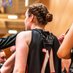 Erin Caldwell (@erin_caldwe11) Twitter profile photo Erin Caldwell (@erin_caldwe11) Twitter profile photo