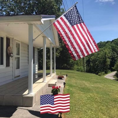 GoIsles72's profile picture. I am who I am ... What you see is what you get !!!