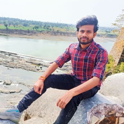 me_prince_111's profile picture. ||Navodayan||
||Civil Engineering ||
Former Student at JNV Madhubani 
https://t.co/xyHtfpLHGC at Govt. Engineering College Jhalawa