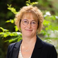 Cécile Beaudonnat (@cecilececlaubea) 's Twitter Profile