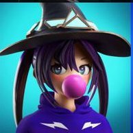 keijleball's profile picture. 