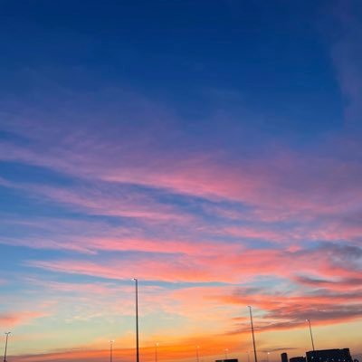 Sarraposts's profile picture. ;