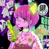 Bloo_den (@den_bloo) 's Twitter Profile