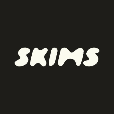 SKIMS Profile