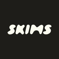 SKIMS(@skims) 's Twitter Profileg