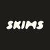 SKIMS (@skims) Twitter profile photo