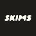 SKIMS (@skims) Twitter profile photo SKIMS (@skims) Twitter profile photo