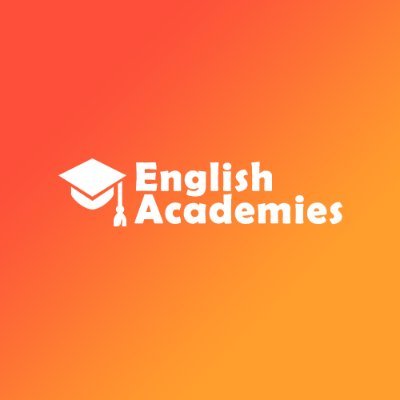 English Academies Profile
