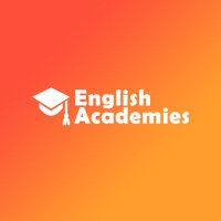 English Academies(@EnglishAcadME) 's Twitter Profile Photo