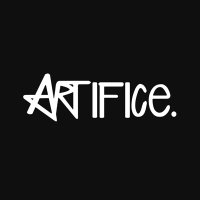 Artifice. (@artifice_origin) 's Twitter Profile