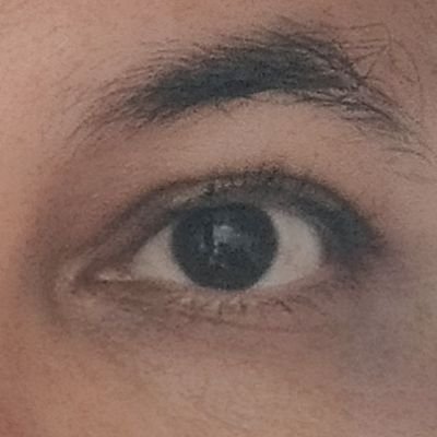 cisneypinho's profile picture. 