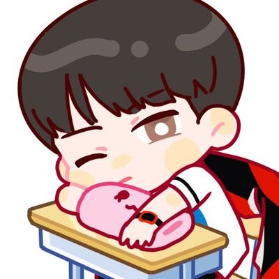 수호천사さんのプロフィール画像