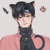 mfanm (@mfanm77) Twitter profile photo mfanm (@mfanm77) Twitter profile photo