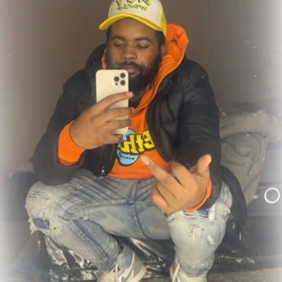 Only The Side💯🤞🏽 LLTF🕊. FTO Ⓜ️otion🅱️oi♻️. Stand for something fall for none