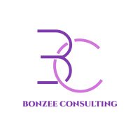 Bonzee Consulting(@BonzeeConsults) 's Twitter Profile Photo