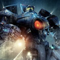 juan jose aristizabal (@juanjos23382387) 's Twitter Profile